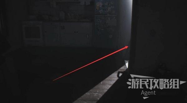 生化危机吉尔战术总结（生化危机吉尔游戏流程）