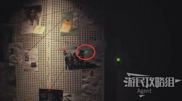 生化危机吉尔战术总结（生化危机吉尔游戏流程）