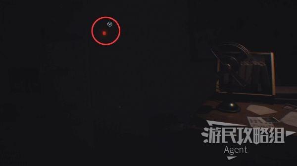 生化危机吉尔战术总结（生化危机吉尔游戏流程）