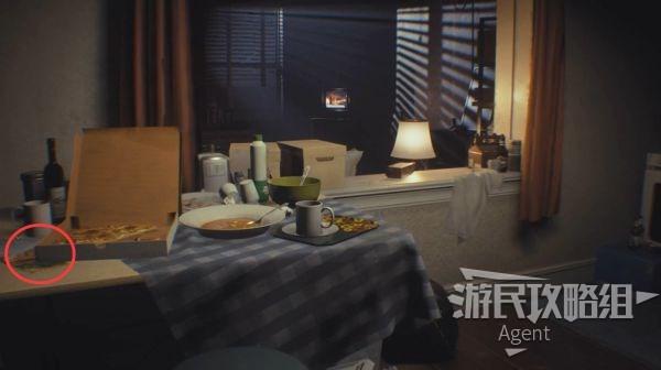 生化危机吉尔战术总结（生化危机吉尔游戏流程）