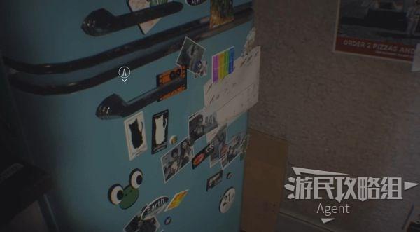 生化危机吉尔战术总结（生化危机吉尔游戏流程）