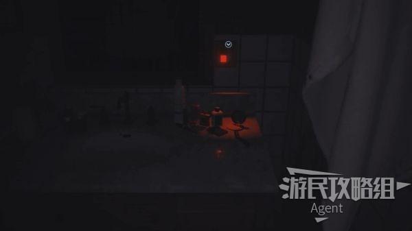 生化危机吉尔战术总结（生化危机吉尔游戏流程）