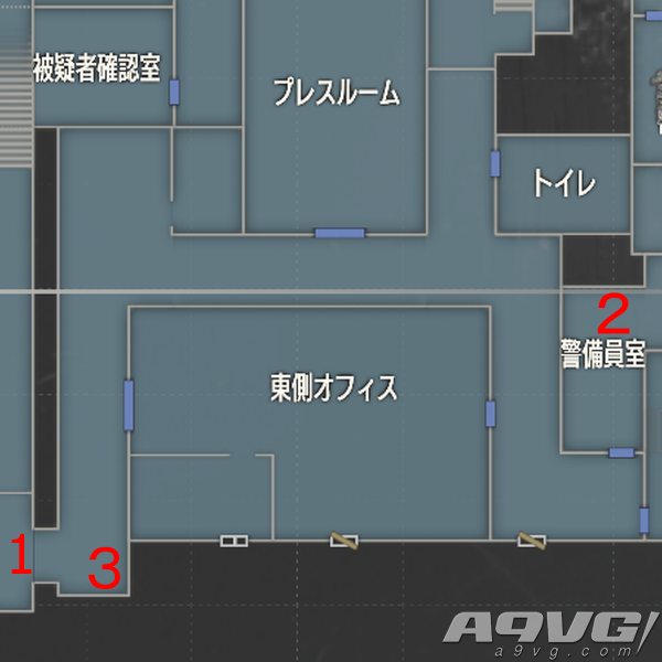 生化危机里昂操作技巧（生化危机里昂玩家教学）