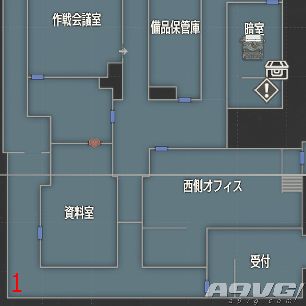 生化危机里昂操作技巧（生化危机里昂玩家教学）