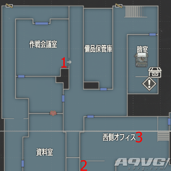 生化危机里昂操作技巧（生化危机里昂玩家教学）