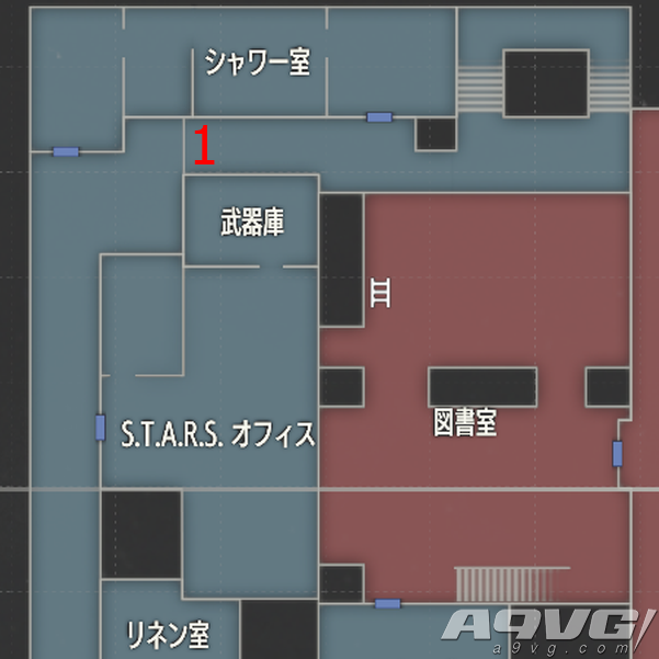 生化危机里昂操作技巧（生化危机里昂玩家教学）