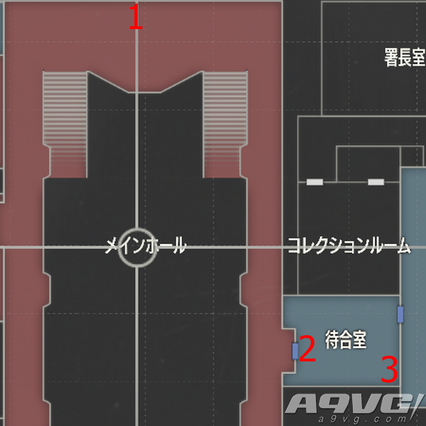 生化危机里昂操作技巧（生化危机里昂玩家教学）