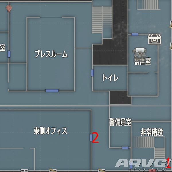 生化危机里昂操作技巧（生化危机里昂玩家教学）