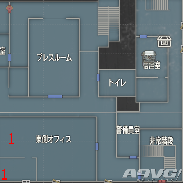 生化危机里昂操作技巧（生化危机里昂玩家教学）