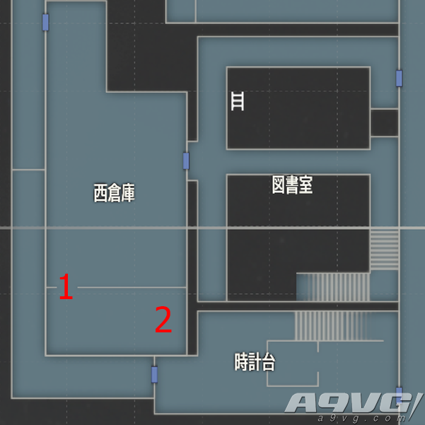 生化危机里昂操作技巧（生化危机里昂玩家教学）