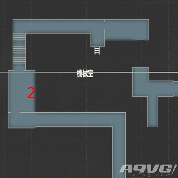 生化危机里昂操作技巧（生化危机里昂玩家教学）