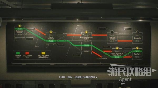 生化危机3秘籍详情（生化危机3秘籍汇总）