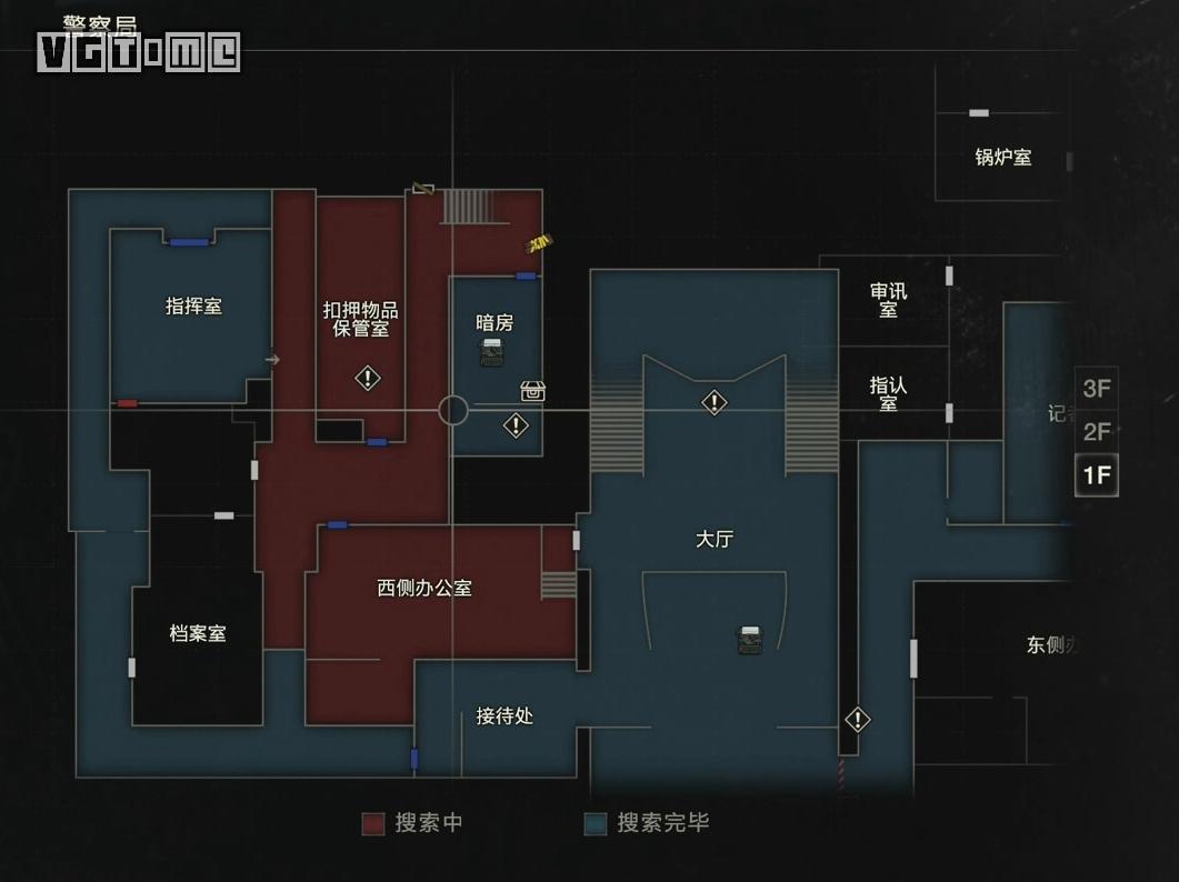 生化危机2重制版玩家测评（生化危机2重制版试玩体验）