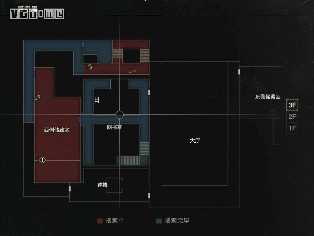 生化危机2重制版玩家测评（生化危机2重制版试玩体验）