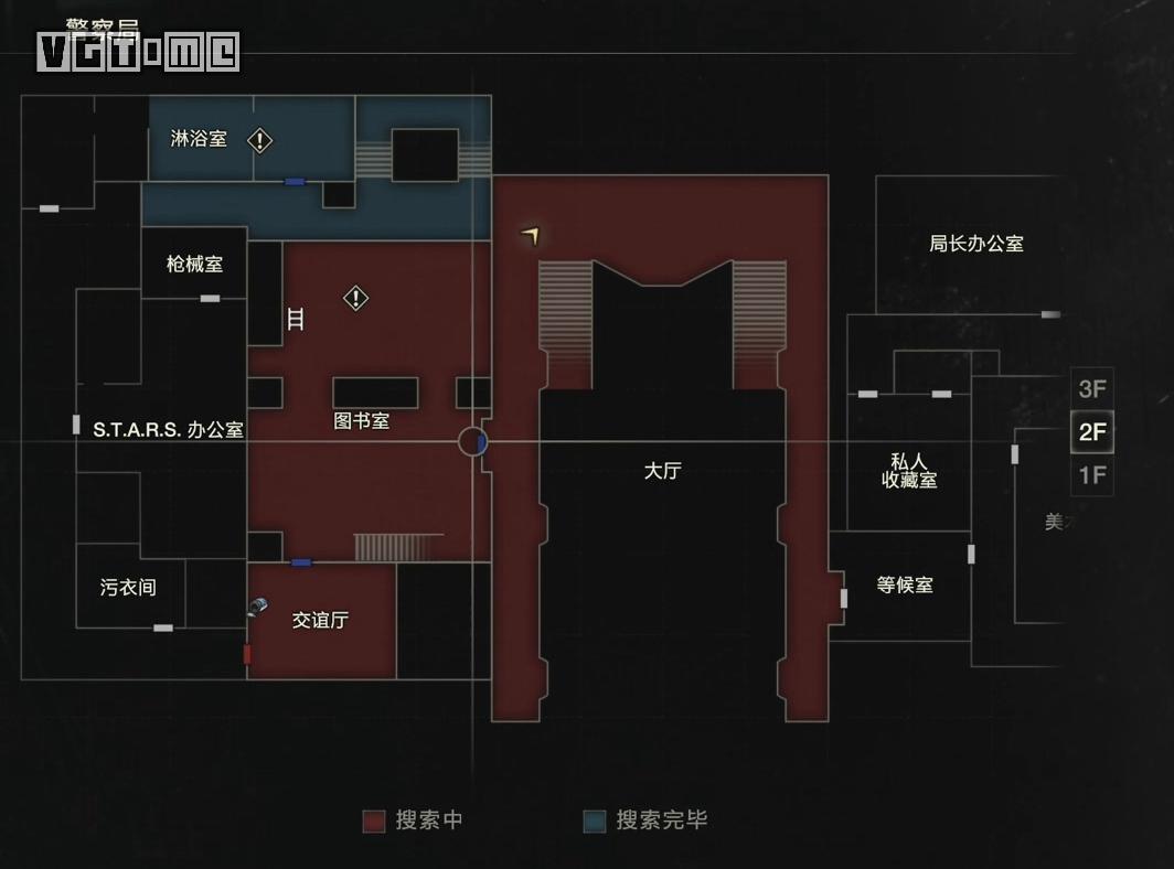 生化危机2重制版玩家测评（生化危机2重制版试玩体验）