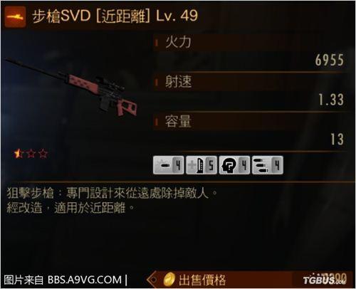 生化危机启示录2武器技能剖析（生化危机启示录2经验分享）