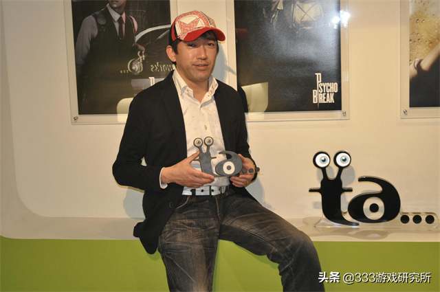 生化危机之父能否再次创造游戏行业标杆？（盘点生化危机之父游戏之路）