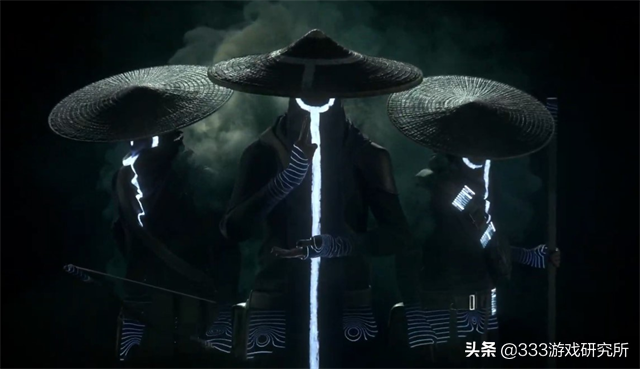 生化危机之父能否再次创造游戏行业标杆？（盘点生化危机之父游戏之路）