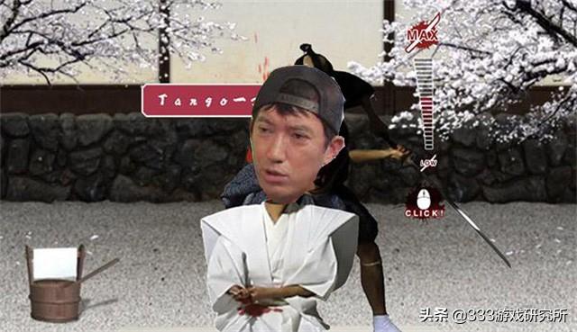 生化危机之父能否再次创造游戏行业标杆？（盘点生化危机之父游戏之路）