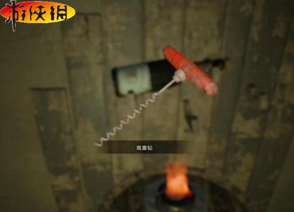 你通关最考验耐心的《生化7》”卧室“了吗？（《生化7》DLC”卧室“详细攻略）