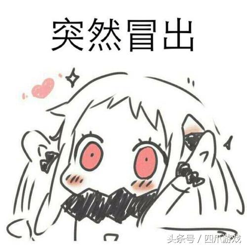 你最喜欢哪个《生化7》DLC？（盘点受玩家喜爱的《生化7》DLC）
