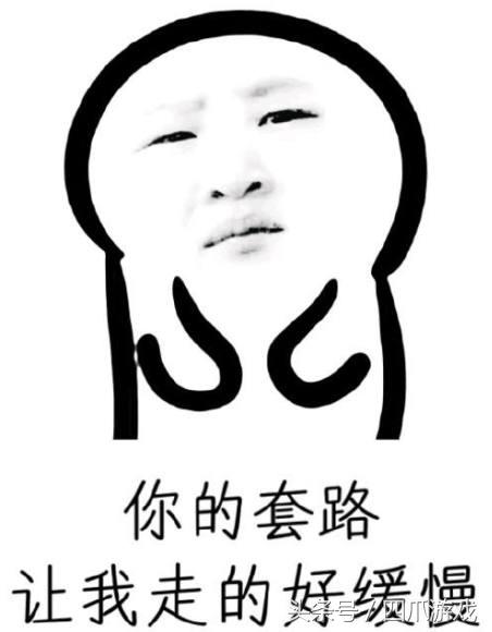 你最喜欢哪个《生化7》DLC？（盘点受玩家喜爱的《生化7》DLC）