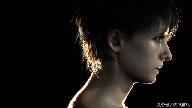 你最喜欢哪个《生化7》DLC？（盘点受玩家喜爱的《生化7》DLC）