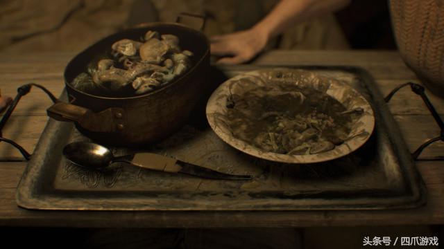 你最喜欢哪个《生化7》DLC？（盘点受玩家喜爱的《生化7》DLC）