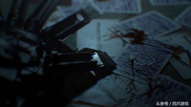你最喜欢哪个《生化7》DLC？（盘点受玩家喜爱的《生化7》DLC）
