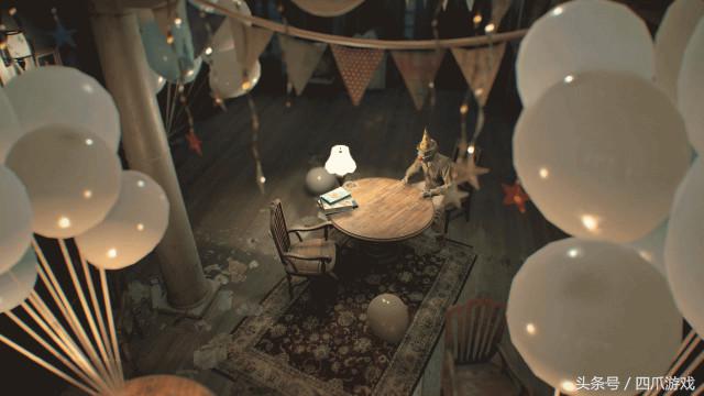 你最喜欢哪个《生化7》DLC？（盘点受玩家喜爱的《生化7》DLC）
