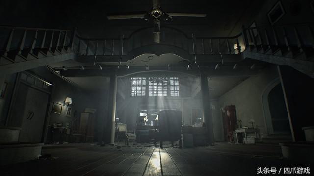 你最喜欢哪个《生化7》DLC？（盘点受玩家喜爱的《生化7》DLC）