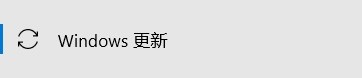 《生化危机4重制版》游戏进不去怎么办（生化4打不开解放方法）