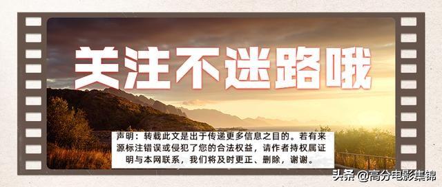 生化危机5北美什么时候上映的（生化危机系列电影盘点）