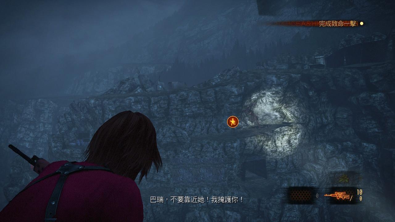 生化危机启示录2好玩吗（生化危机启示录2游戏怎么样）