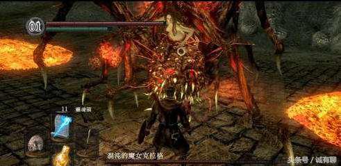 生化危机复仇邪神介绍（噩梦级的游戏角色盘点）