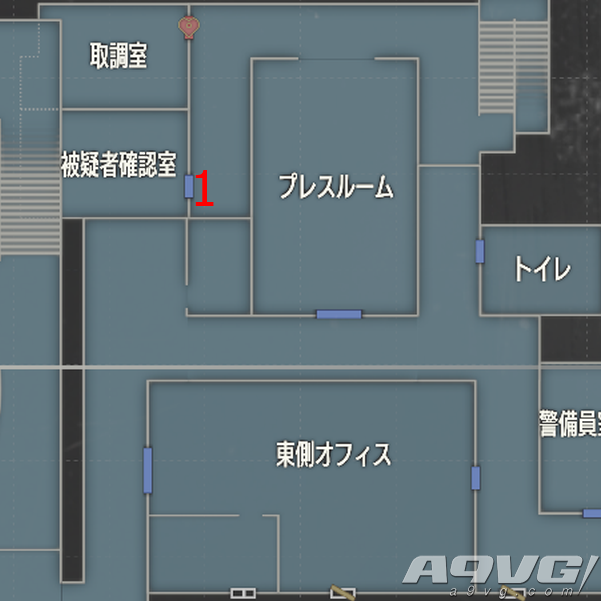 生化危机2重制版攻略之全雕像谜题（生2重制版全雕像谜题怎么解）