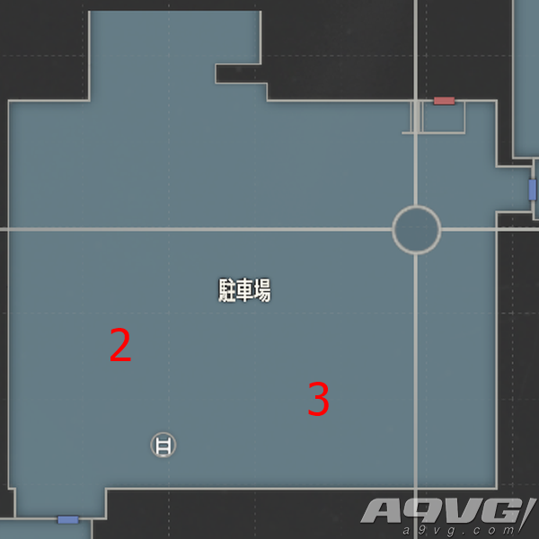 生化危机2重制版攻略之全雕像谜题（生2重制版全雕像谜题怎么解）