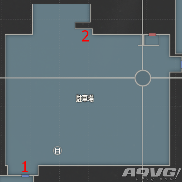 生化危机2重制版攻略之全雕像谜题（生2重制版全雕像谜题怎么解）