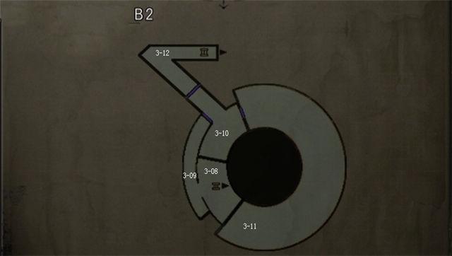 生化危机1重制版游戏攻略之克里斯宿舍的探索（克里斯篇宿舍探索怎么玩）