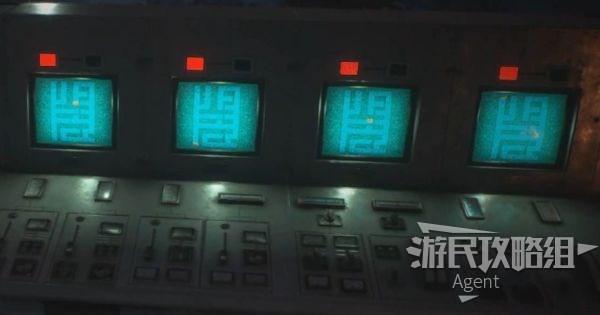 生化危机3重制版攻略之四个断路器（生3重制版四个断路器在哪）