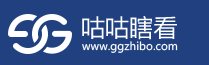 没腿玩个锤子是啥游戏啊（没腿玩个锤子游戏介绍）