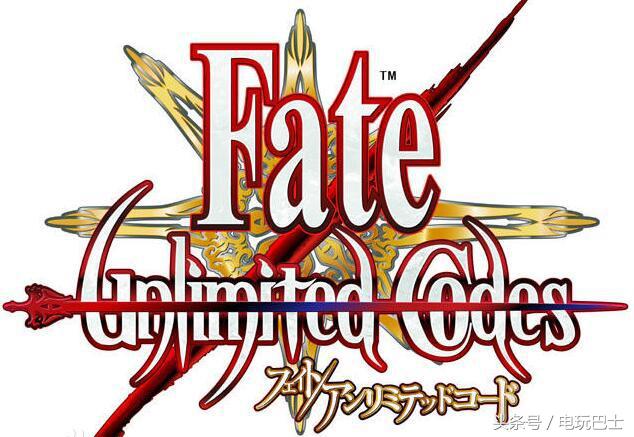 fate stay night 游戏简介（Fate系列都有哪些游戏）--第16张