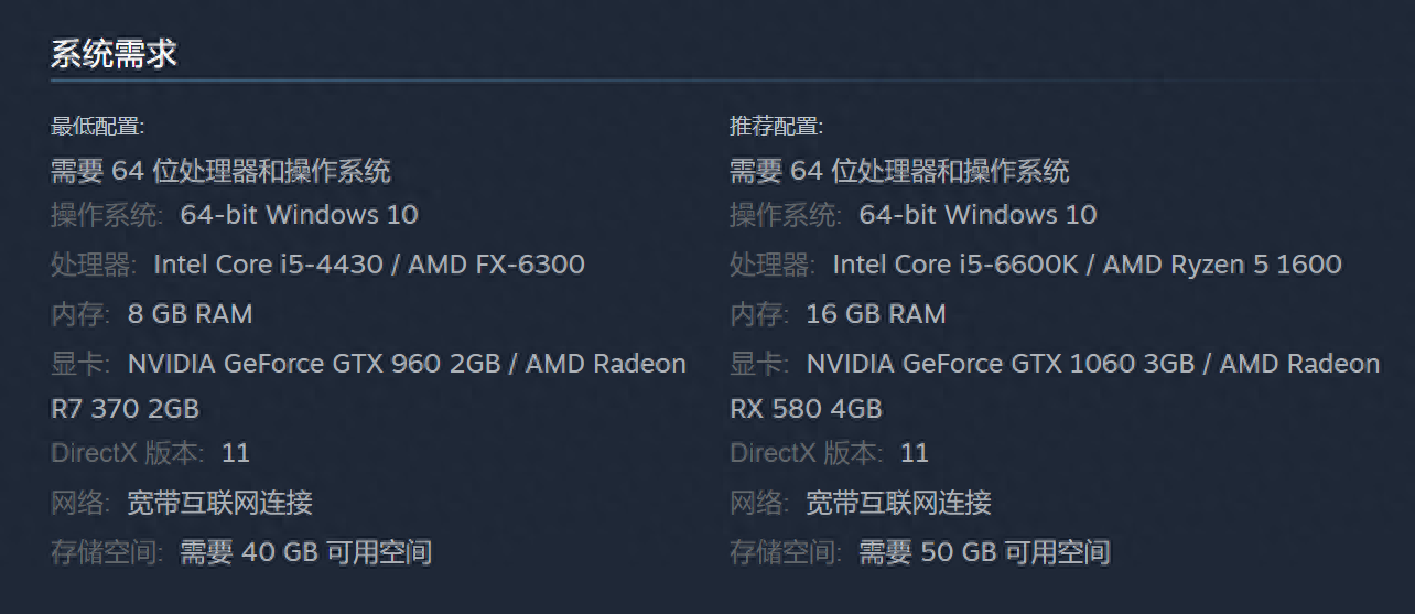 如何优化磁盘空间
